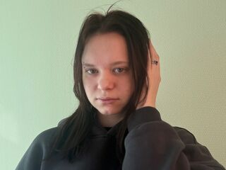 liveshow ElmiraSegala