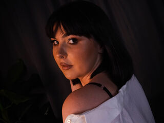 Kinky webcam ElodieTate