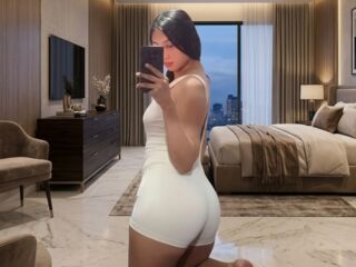 jasmin live sex EloiseCrocce