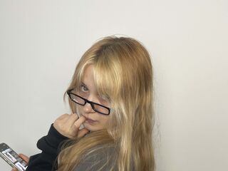 camgirl sex picture EloiseGow
