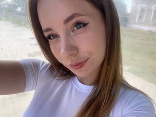 hot striptease cam ElowenStar