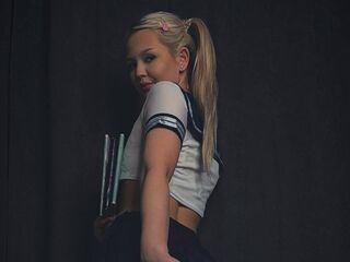 livecam sex ElsaDivine