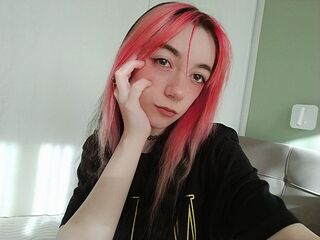 sexy camgirl chat ElvaEdman