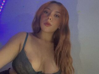 cam slut photo ElvaJacobson