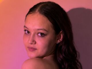 free adultcam ElvieTalboti