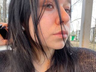 adultcam ElzzaCute