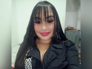 sexcam show EmaClarens