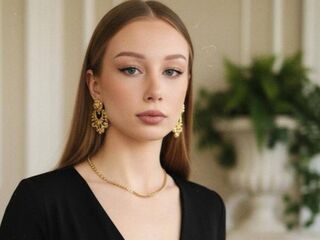 free live webcam picture EmaGurrad