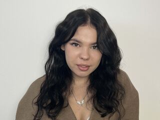 free hardcore web cam EmaRushlow