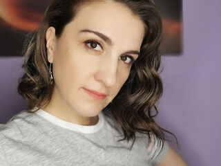 dirty web cam EmberWinchester