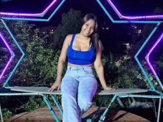 live jasmin sex webcam EmiVoss