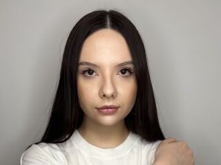 adult live cam EmikoTriana