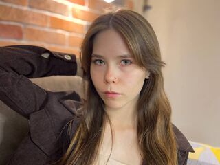 dirty webcam EmiliDen