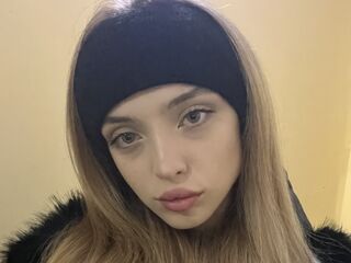 jasmin nude chat room EmiliSkay