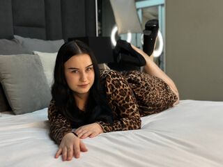 camsex EmiliVilson