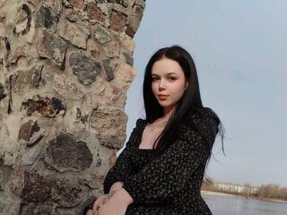 free webcam chat EmiliaKraft