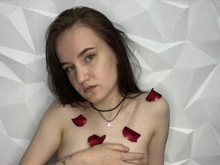 naked girl with live cam masturbating EmiliaMarei