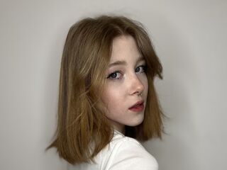 chat room free EmiliaMurchie