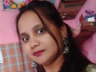 closeup pussy cam EmiliaWalker