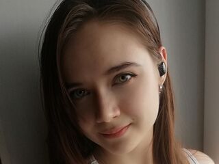 cam girl live webcam EmilieMollo