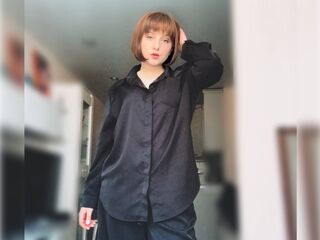 free jasmin sex webcam EmillyHall