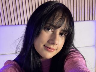 naked webcam girl picture EmilyAleen