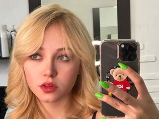 Kinky webcam EmilyCarles