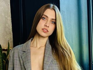 live sex webcam video EmilyMontgomery