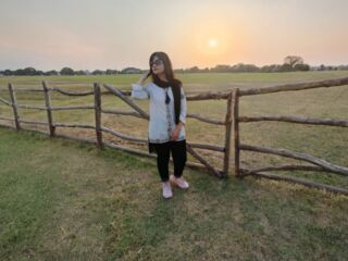 beautiful girl cam EmilyOlae
