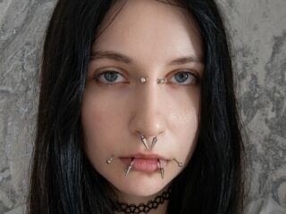 jasmin cam slut EmilySif