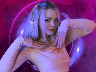 free hardcore sex web cam EmilyVeski