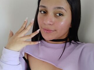 jasmin camgirl EmilynGrifs