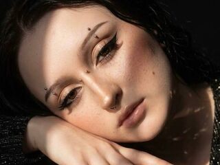 hot naked webcamgirl EmmaBlissa