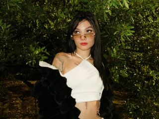 hot sex webcam EmmaBridgerton
