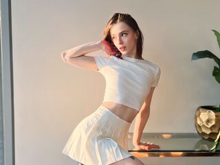 webcamgirl chat EmmaFlorences