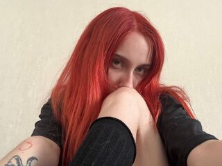 jasmin nude chat room EmmaKrasnova