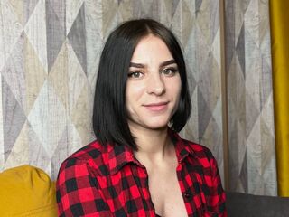 camgirl playing with sextoy EmmaLison