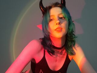 camgirl playing with sextoy EmmaPeter