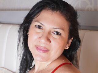 adult live cam EmmaRodrigues