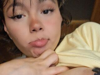 sexcam free EmmaStony