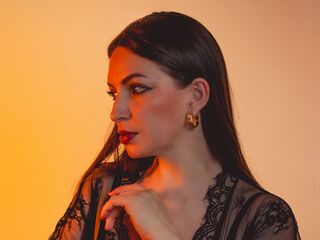 camgirl pic EmmaVel