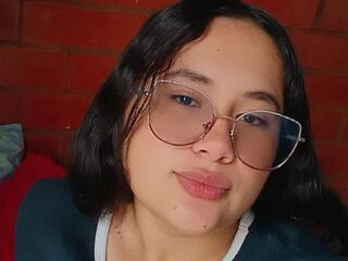 adult chat room EmmanueRodriguez