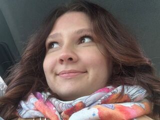 live striptease show EmmieTatte