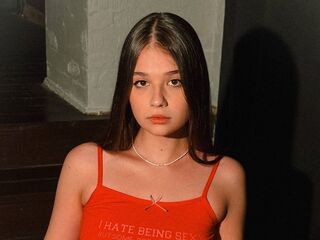 jasmin camgirl live EmoryWanz
