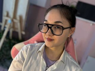adult webcam chat room EngelGrief