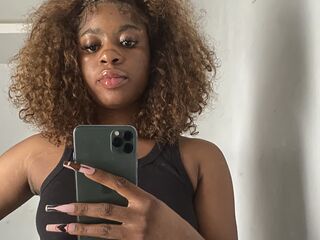 webcam girl chatroom EnoyElla