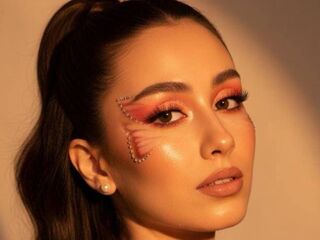 sex webcam chat EpifaniaDubuc