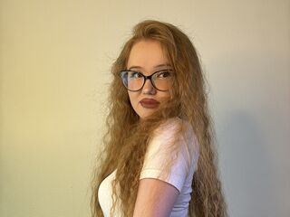cyber sex cams EpifaniaRalls