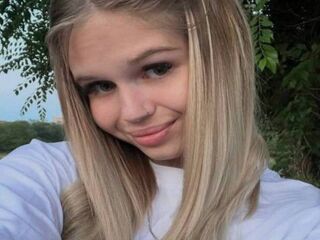 camgirl chat room EricaVon