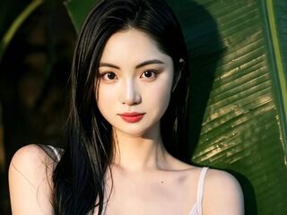 camgirl live ErikaElla